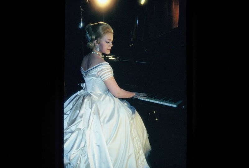 1969 0322 - 08 Song of Norway ABC (121)