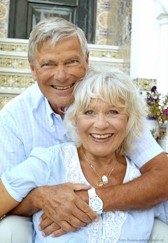 140309_ChristinaHans_MG_9971 (2)