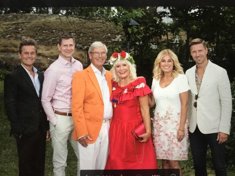 Denna bild har ett alt-attribut som är tomt. Dess filnamn är IMG_4977-800x600.jpg