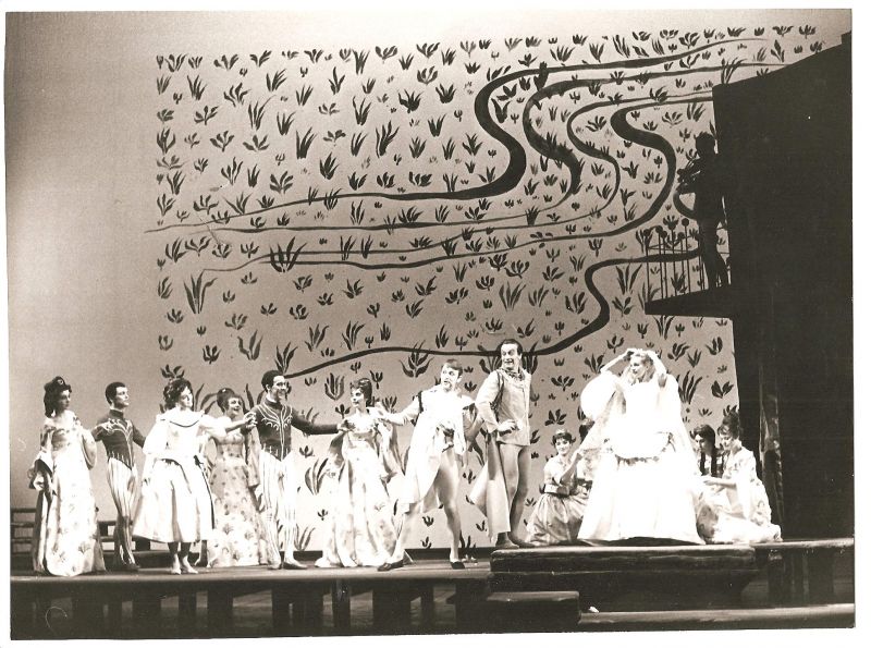 196212 Köpmannen 002 med SVB