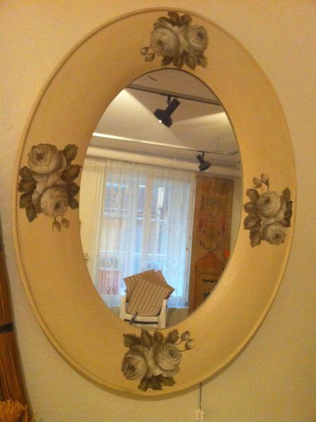 2011-08-10 Möbler (4)