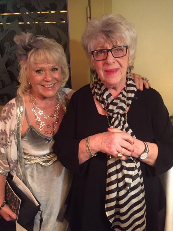 16266337_10154067596956782_378197656766440835_n