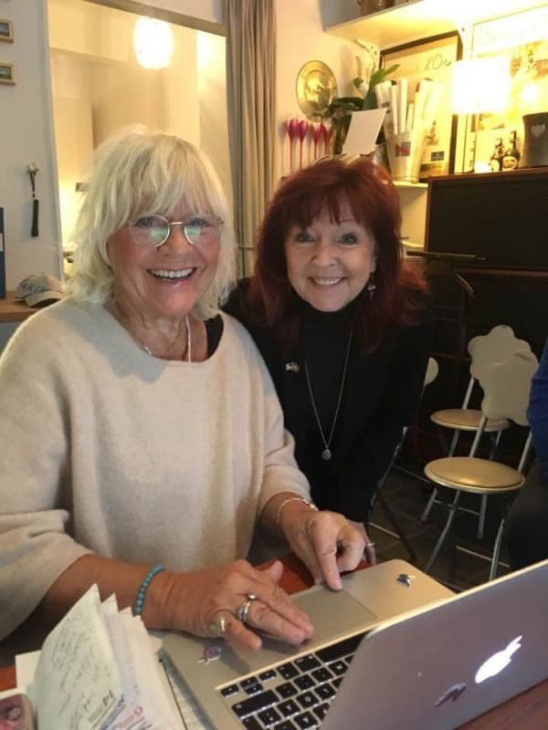 15027525_10154742053661170_2810243038274099079_n-1