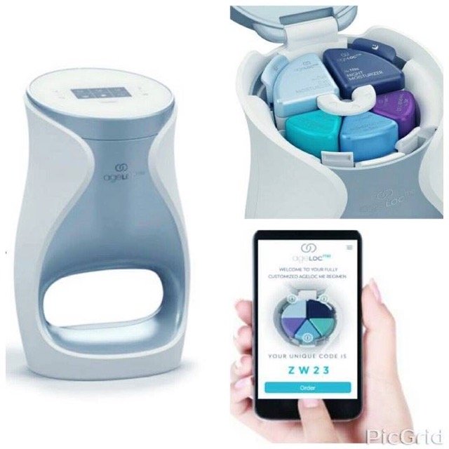 13043374_998728046841884_2762631075322688939_n