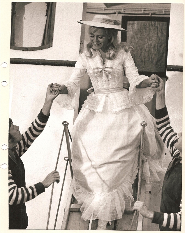 1969 0322 - 08 Song of Norway ABC (26)