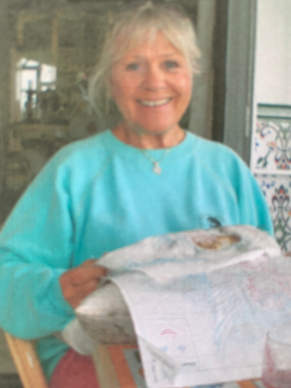 Denna bild har ett alt-attribut som är tomt. Dess filnamn är IMG_4992-1.png