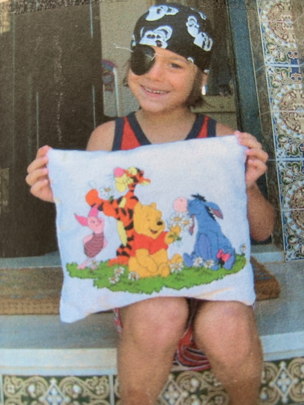 Denna bild har ett alt-attribut som är tomt. Dess filnamn är UNADJUSTEDNONRAW_thumb_123e5.png