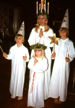 19721213 Lucia kopia