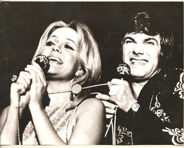 19700209 Ambassadeur-liten