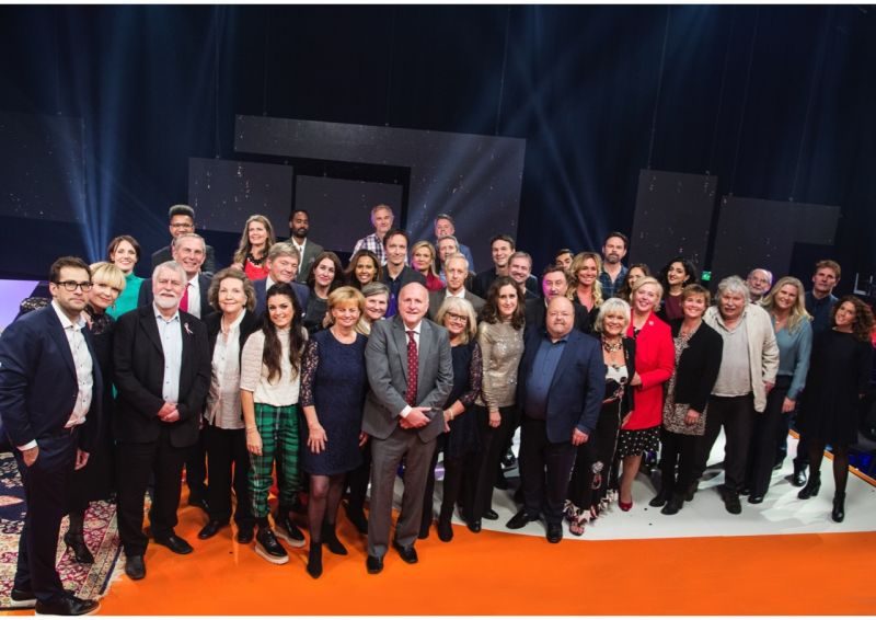 svt_60ar_gruppbild-jpg