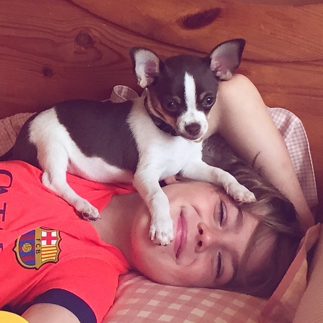 11429962_10153040716382903_3093384412937423615_n