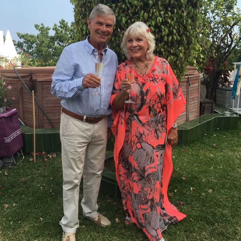 Denna bild har ett alt-attribut som är tomt. Dess filnamn är IMG_8780-800x800.jpg