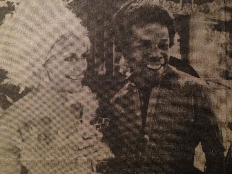 1970 Vill så gärna tro