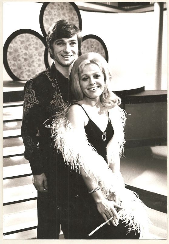 19700209 Ambassadeur 001