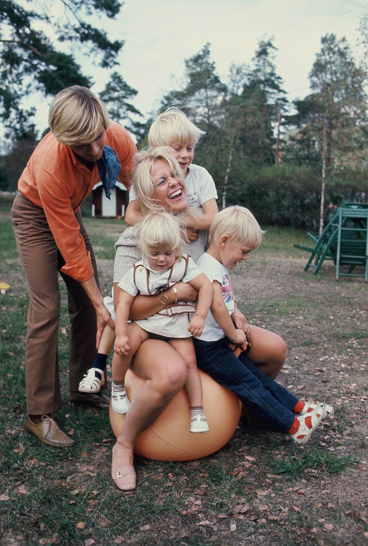 1969 0906 Damernas Värld (11)