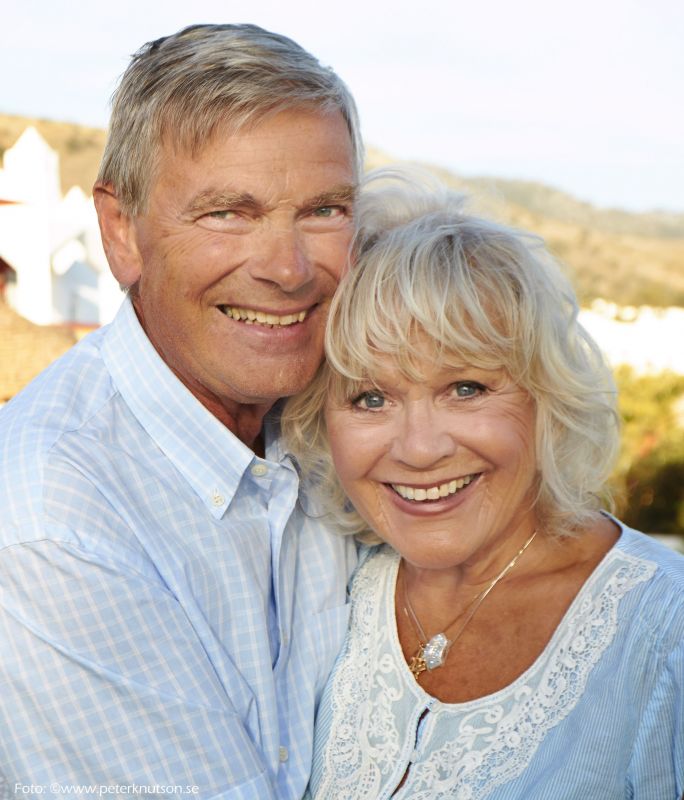 140309_ChristinaHans_MG_0073 (2)