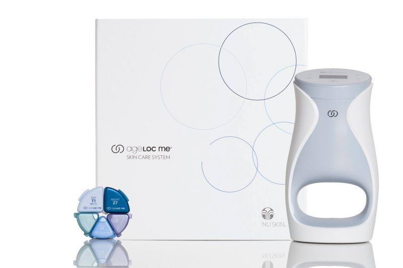 12961394_1063031787073552_1343702251990549953_o