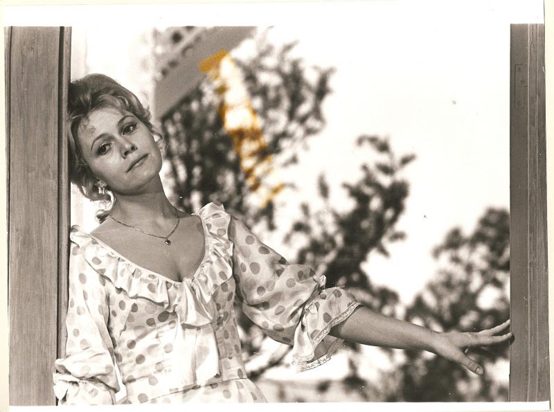 19710201 Leka med elden TV