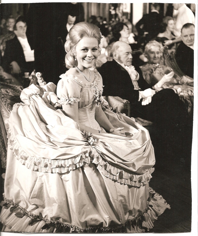 1969 0322 - 08 Song of Norway ABC (41)