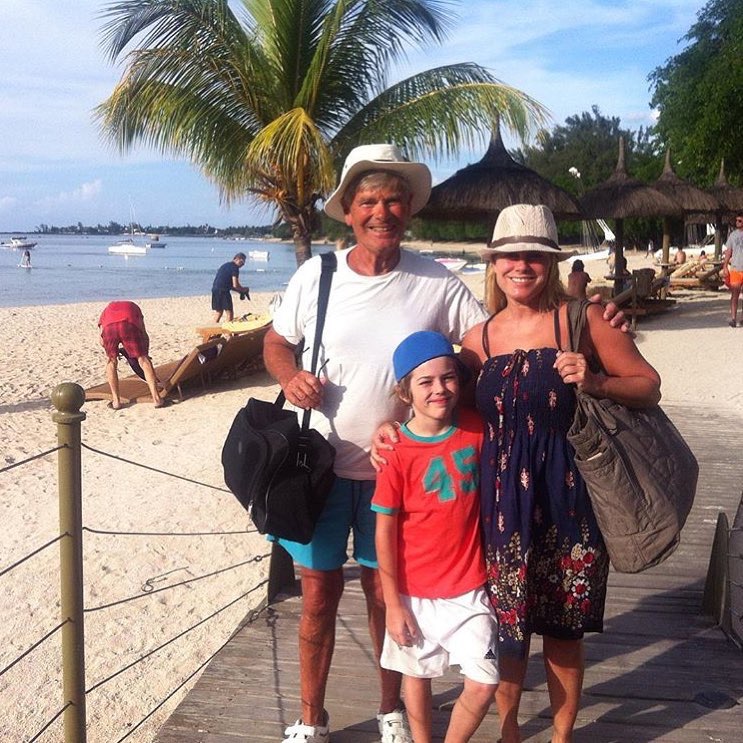 1923926_10153395678497903_8440019311266277434_n