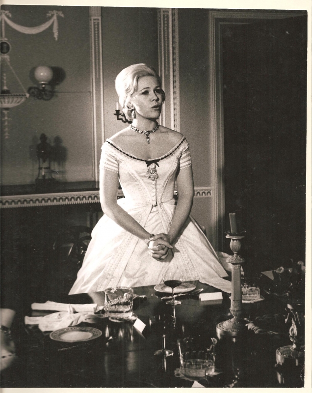 1969 0322 - 08 Song of Norway ABC (90)