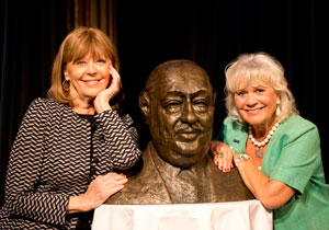 lill_lindfors_christina_schollin_2_300x210px