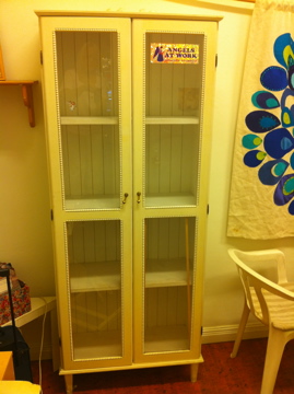 2011-08-17 Möbler (2)