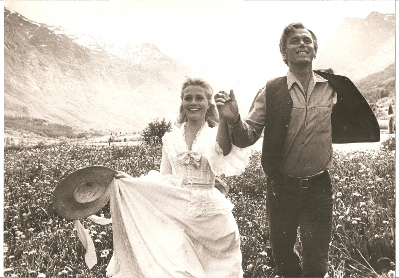 1969 0322 - 08 Song of Norway ABC (1)