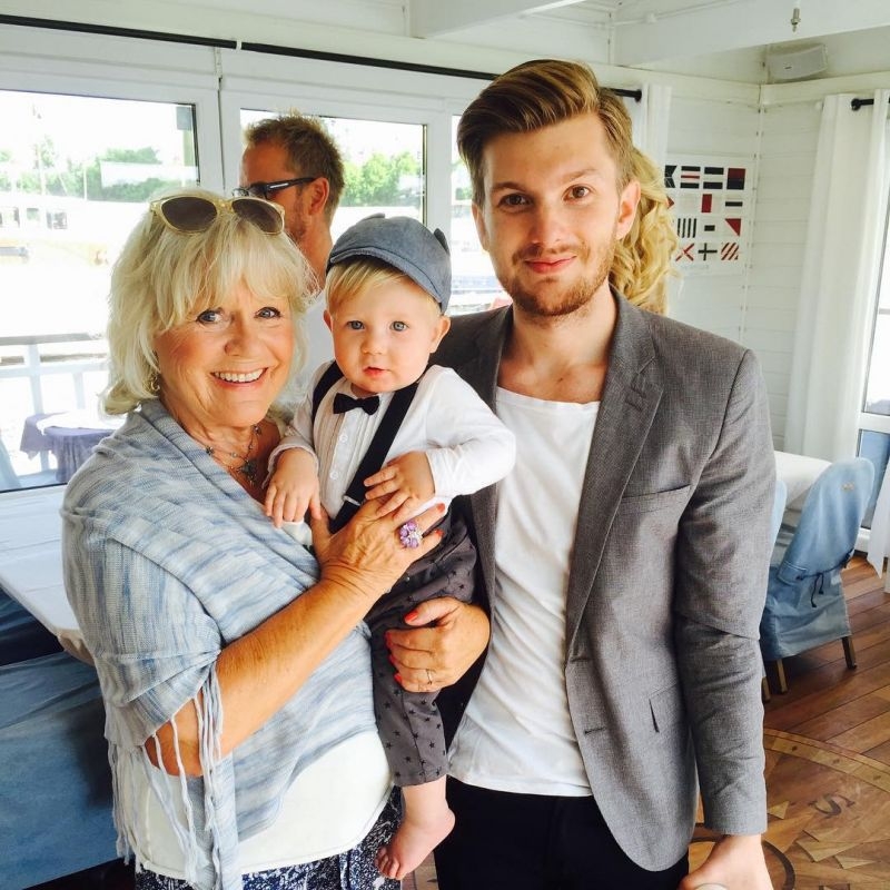 11722118_10206142015701393_4394574166096697832_o