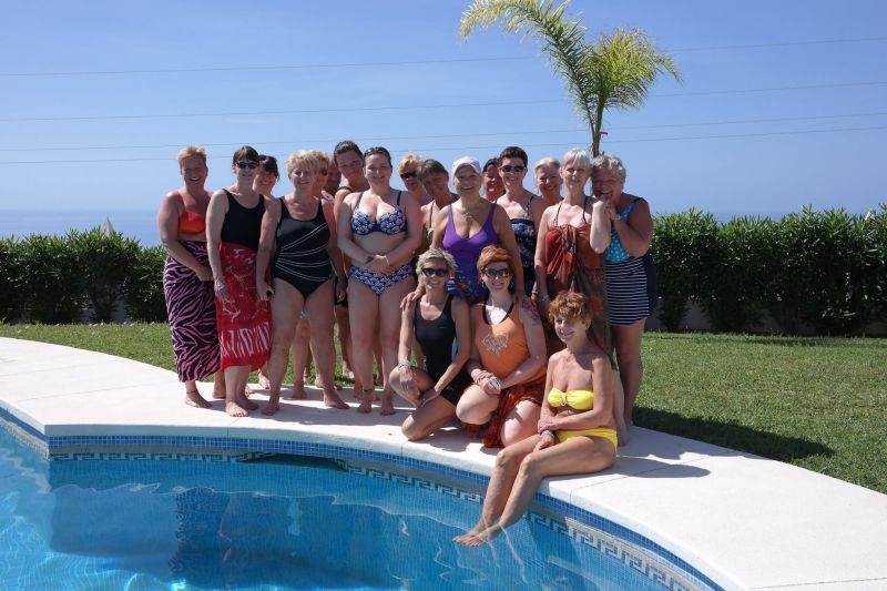 11115901_910870778964010_6598599982072016256_o