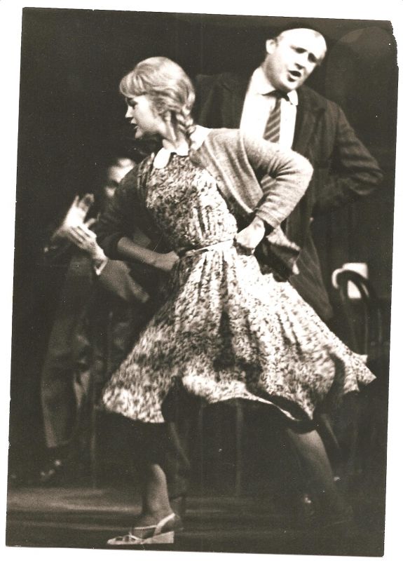 1963 11 Svejk i andra världskriget (4)