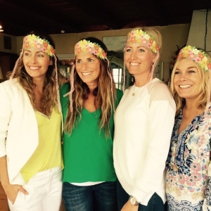 19402_10205995398996067_1989648865669085321_n