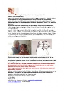 Hemligheten dec 2012 kopia