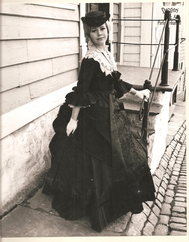 1969 0322 - 08 Song of Norway ABC (79)