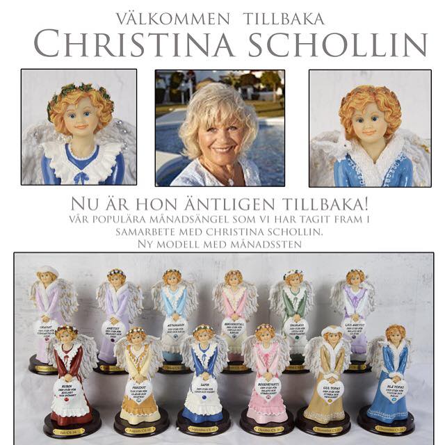 14045684_937285206399357_1440346255163643047_n