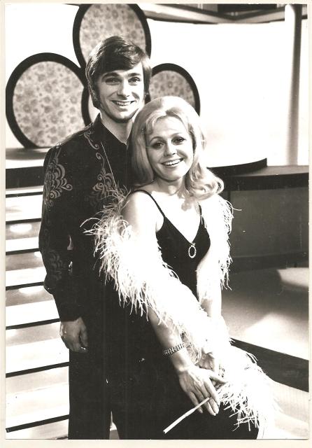 19700209 Ambassadeur 001-liten