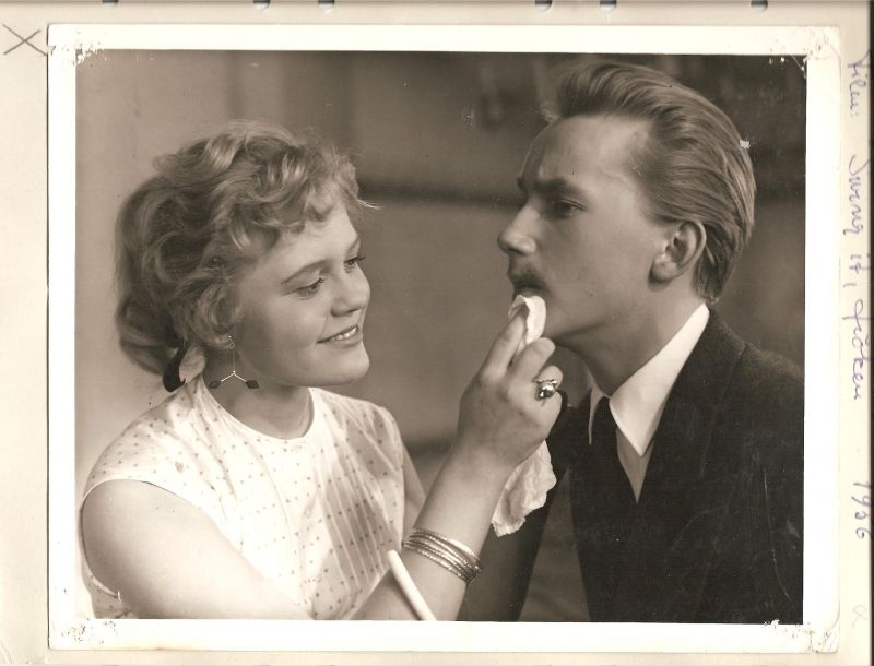 1956 Swing it fröken 2