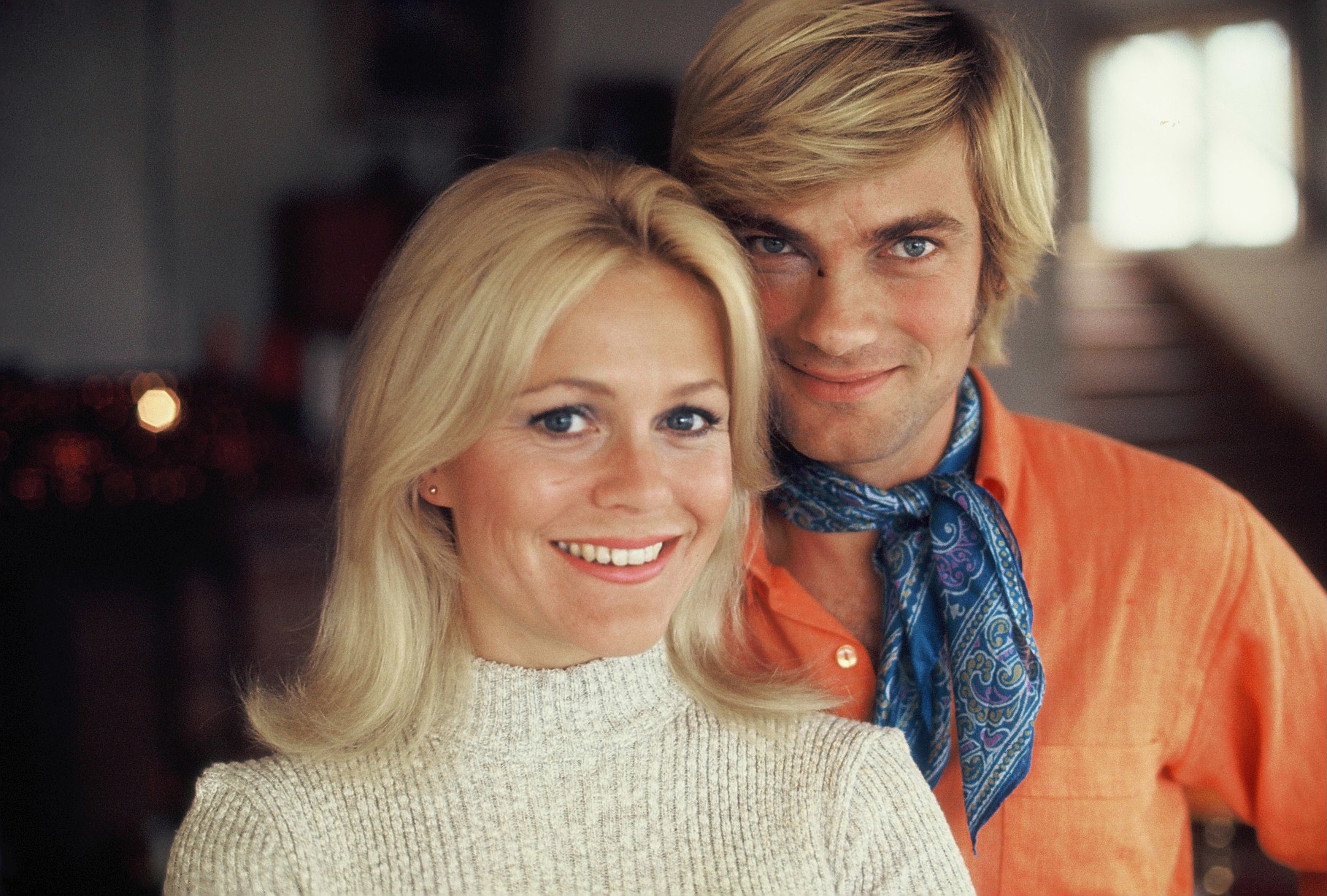 1969 0906 Damernas Värld