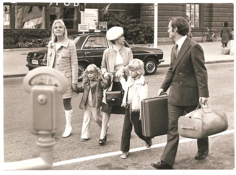 1972 08 Eine geschiedene Frau (9)