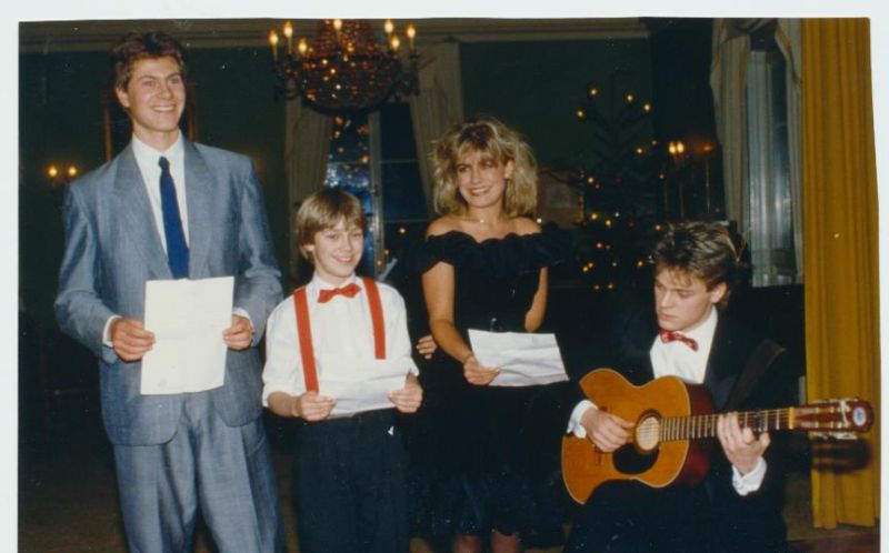 1987 1226 Stallmästargården 021