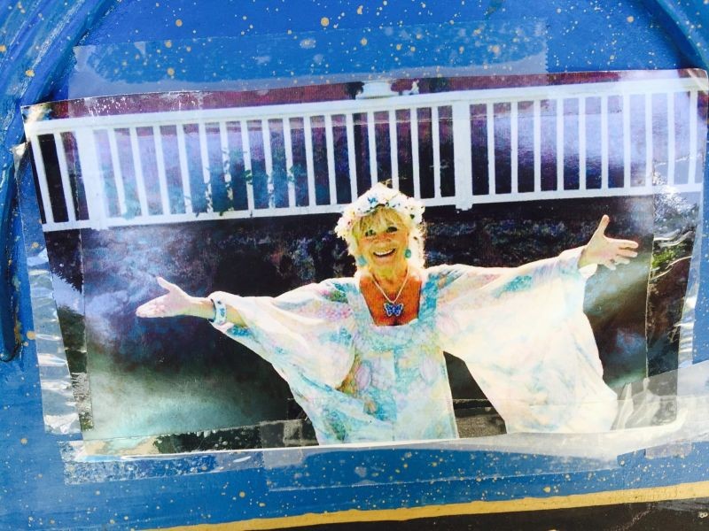 11703303_10206232512883766_9192044755831176553_o (1)