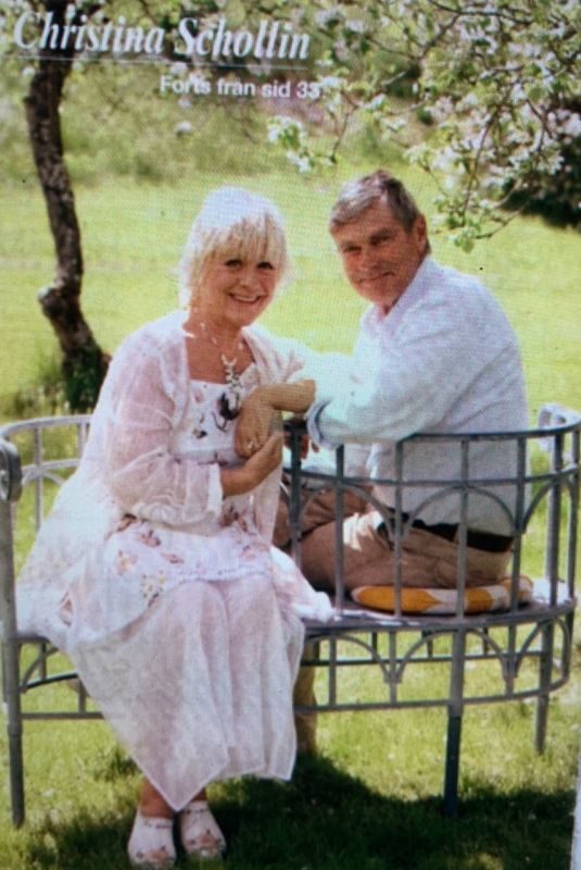 Denna bild har ett alt-attribut som är tomt. Dess filnamn är IMG_1071-535x800.jpg