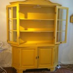 2011-08-17 Möbler (1)