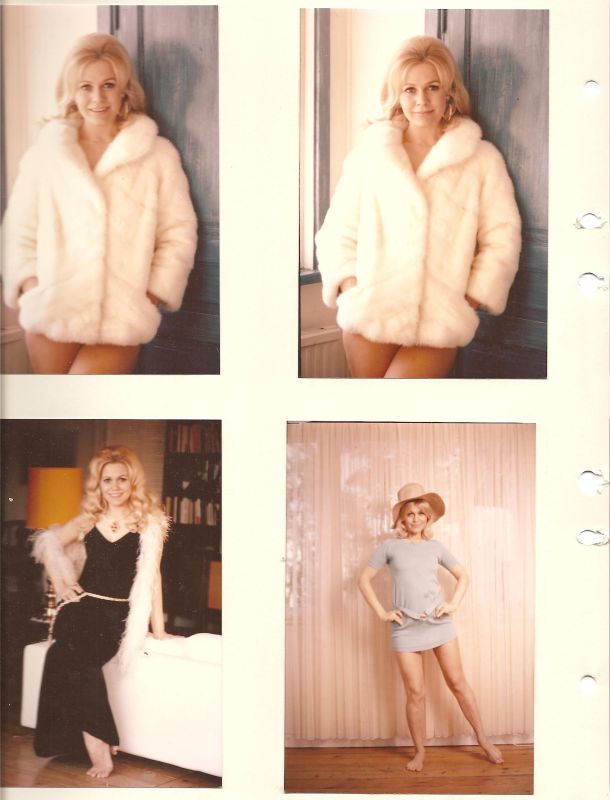 19710420 Fib Aktuellt 004