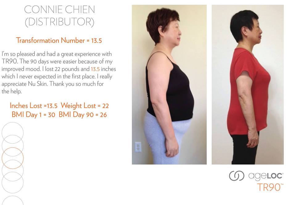 1382111_578359468867577_2043692970_n