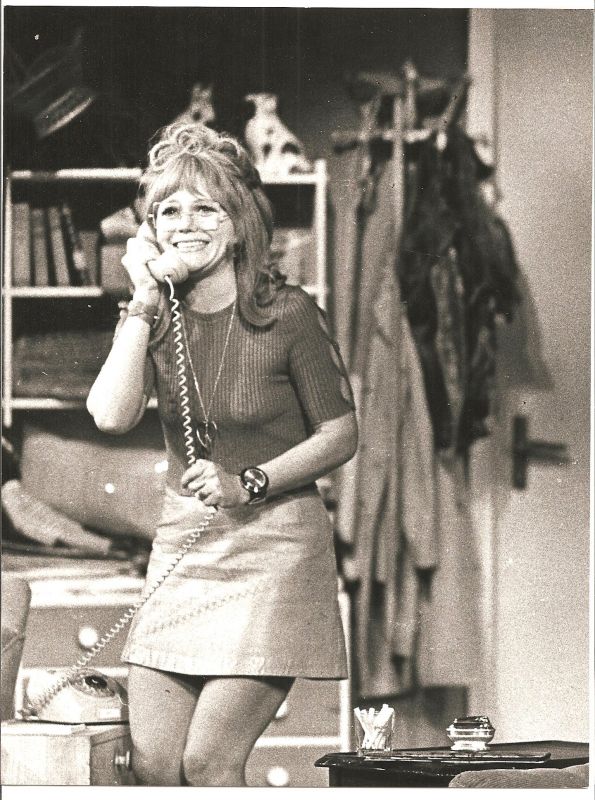 19710929 Hur andra älskar 019