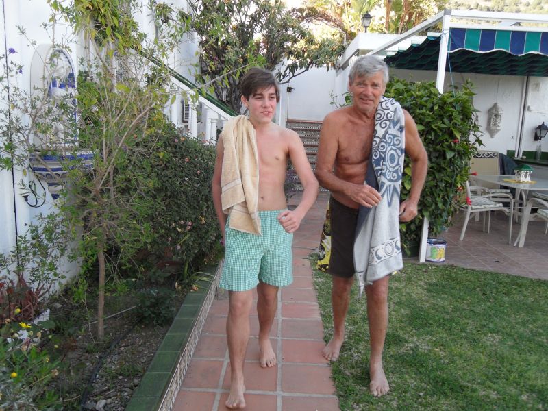 2012-04-03 Benjamin Spanien (4)