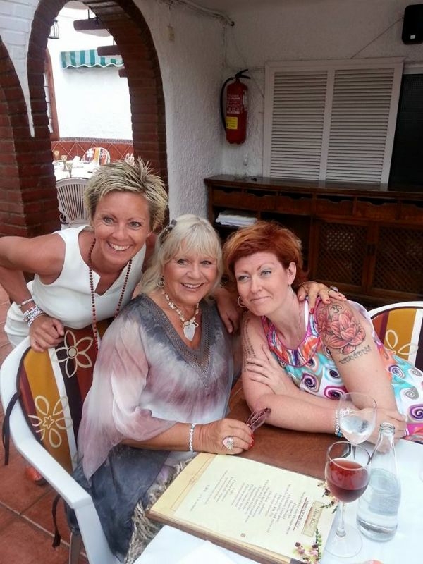 11261665_553516041456033_3956252470578933354_n