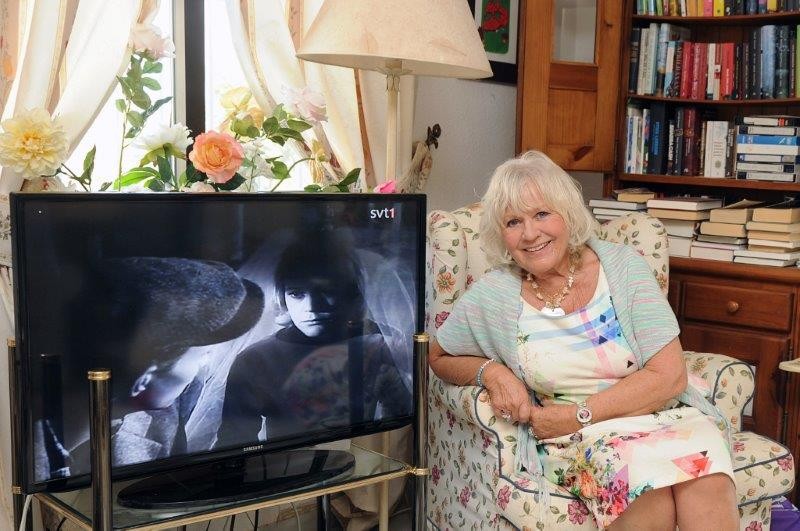 Scollin Spanien Exray Foto (15)