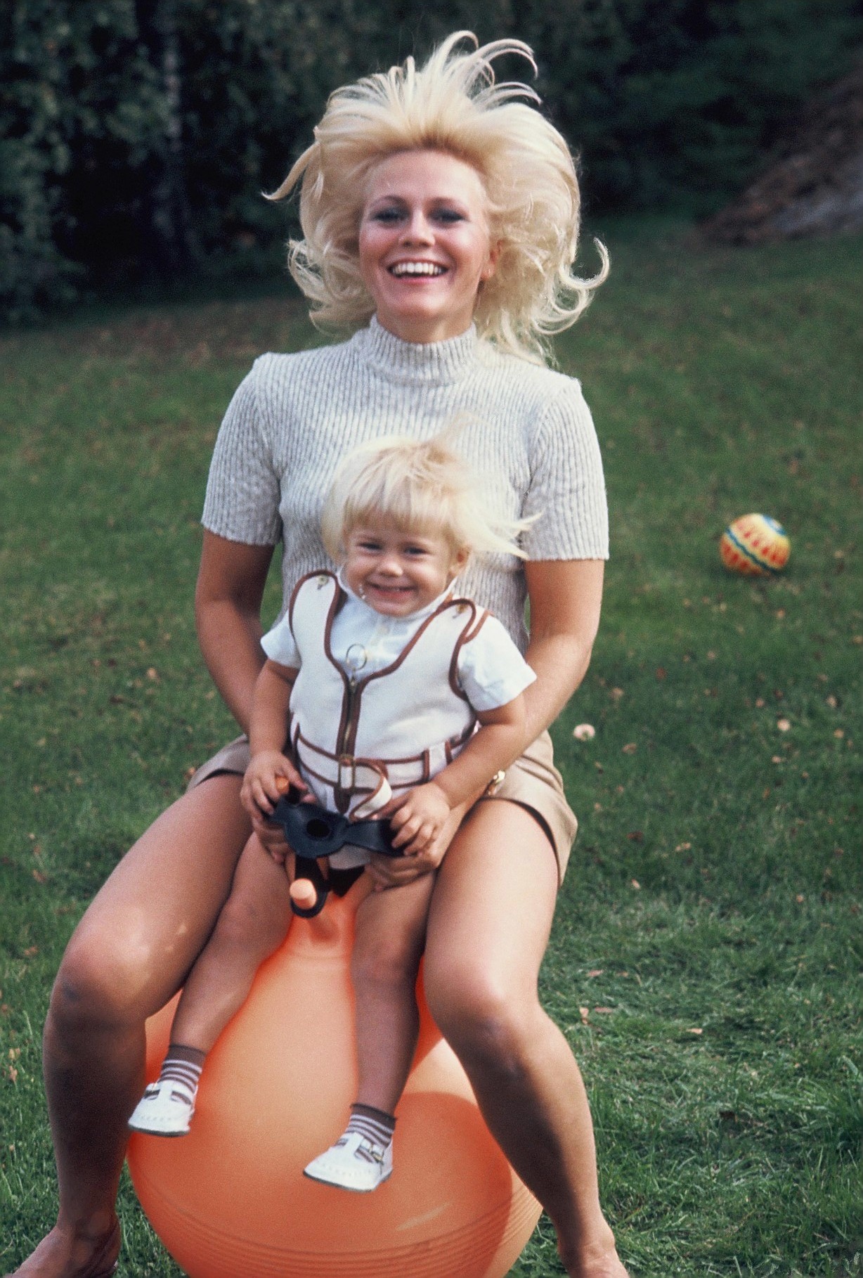 1969 0906 Damernas Värld (14)